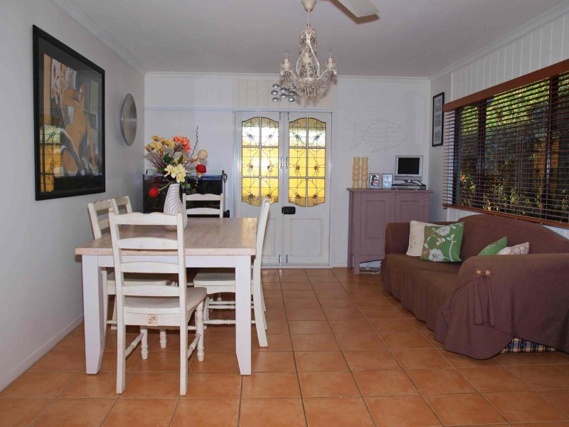 8 PRIEBE ST, Buderim QLD 4556