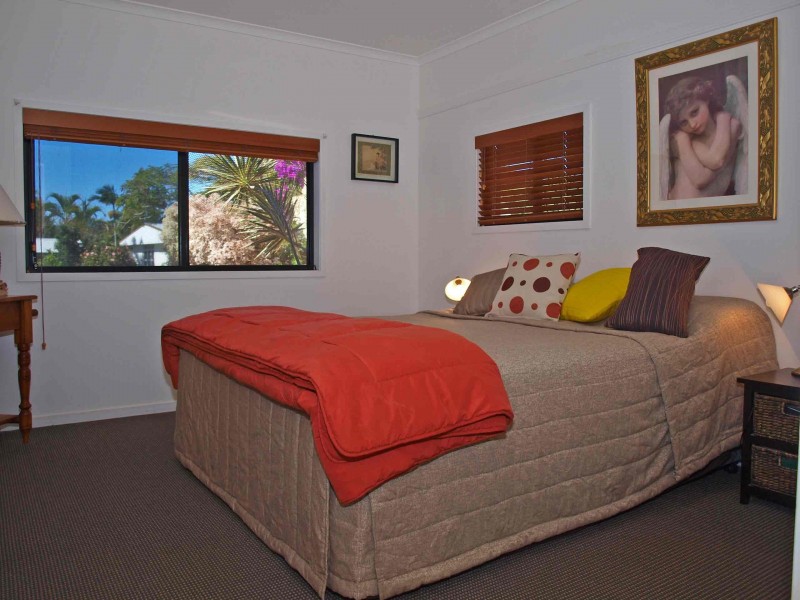 8 PRIEBE ST, Buderim QLD 4556