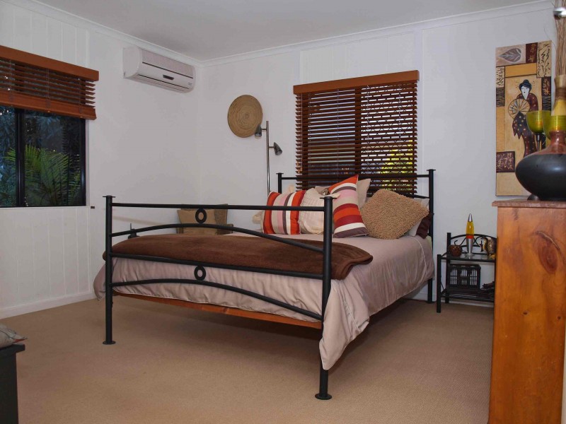 8 PRIEBE ST, Buderim QLD 4556