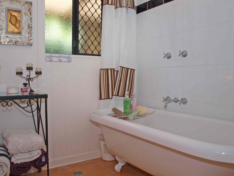 8 PRIEBE ST, Buderim QLD 4556