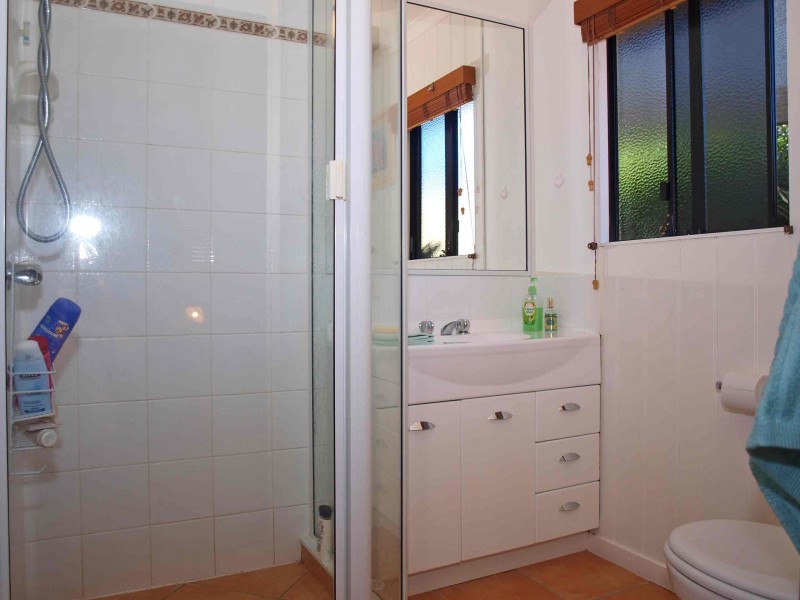 8 PRIEBE ST, Buderim QLD 4556