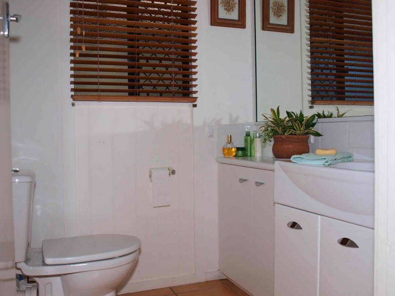 8 PRIEBE ST, Buderim QLD 4556