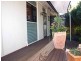 8 PRIEBE ST, Buderim QLD 4556