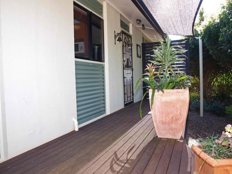 8 PRIEBE ST, Buderim QLD 4556