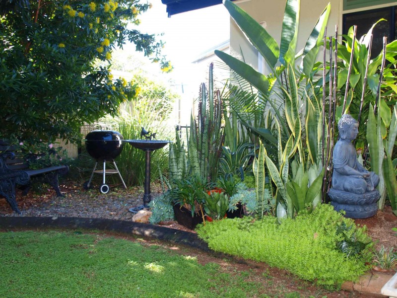 8 PRIEBE ST, Buderim QLD 4556