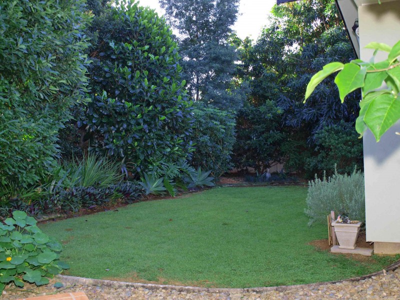 8 PRIEBE ST, Buderim QLD 4556