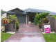 7 THORNBILL CT, Buderim QLD 4556