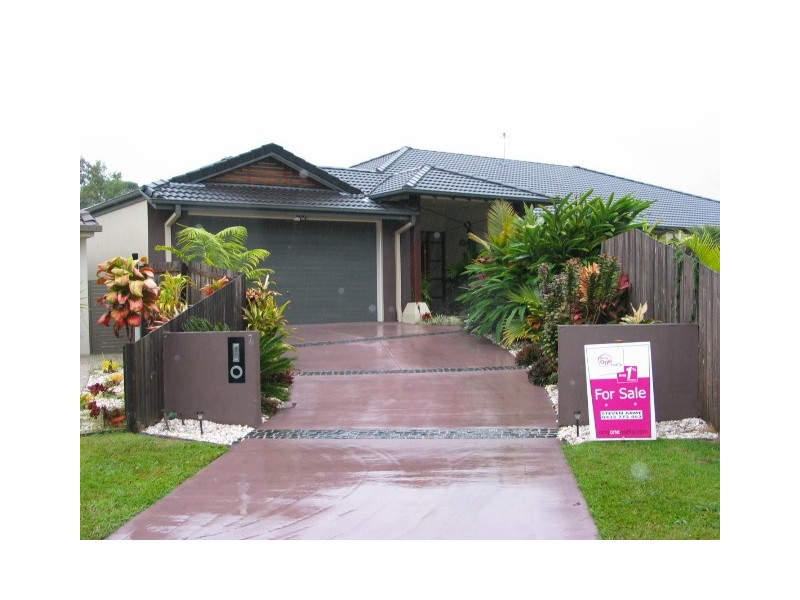 7 THORNBILL CT, Buderim QLD 4556