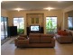 7 THORNBILL CT, Buderim QLD 4556