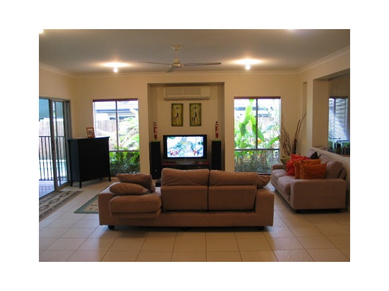 7 THORNBILL CT, Buderim QLD 4556