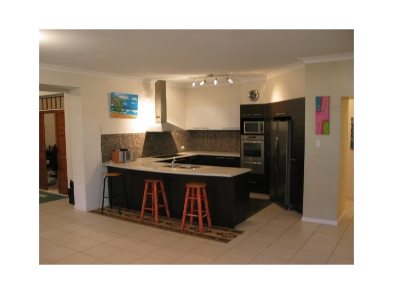 7 THORNBILL CT, Buderim QLD 4556