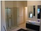 7 THORNBILL CT, Buderim QLD 4556