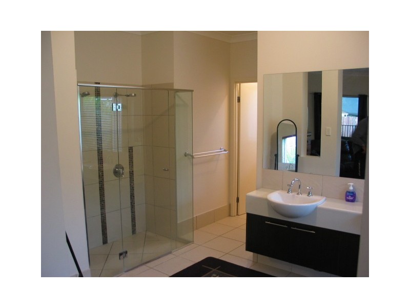 7 THORNBILL CT, Buderim QLD 4556