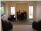 7 THORNBILL CT, Buderim QLD 4556