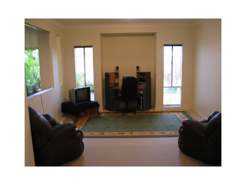 7 THORNBILL CT, Buderim QLD 4556
