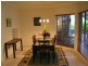 7 THORNBILL CT, Buderim QLD 4556