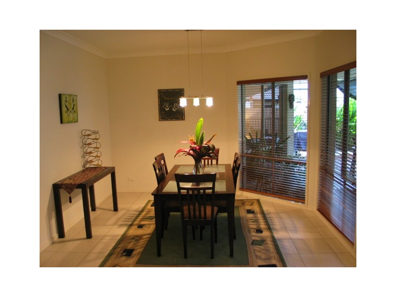 7 THORNBILL CT, Buderim QLD 4556