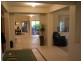 7 THORNBILL CT, Buderim QLD 4556