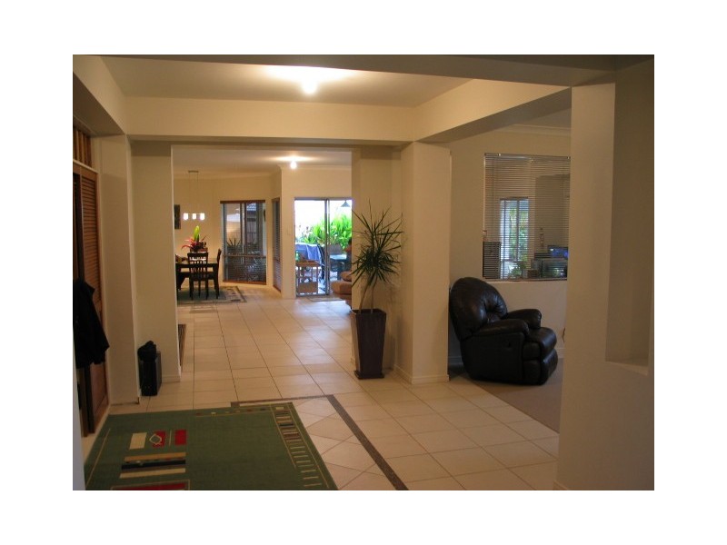 7 THORNBILL CT, Buderim QLD 4556