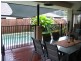 7 THORNBILL CT, Buderim QLD 4556