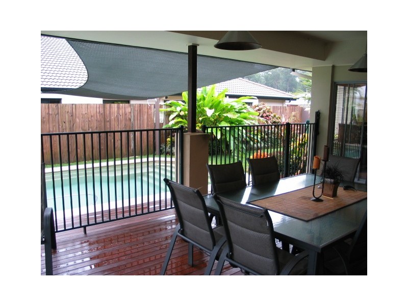 7 THORNBILL CT, Buderim QLD 4556