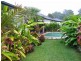 7 THORNBILL CT, Buderim QLD 4556