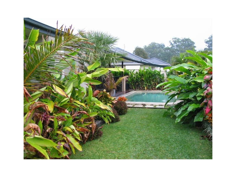 7 THORNBILL CT, Buderim QLD 4556