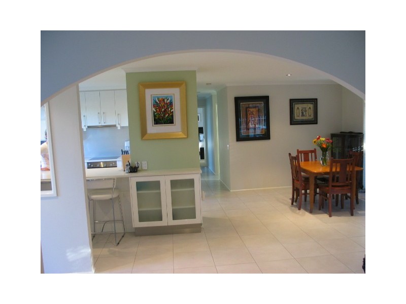 1 CAMMERAY CT, Buderim QLD 4556