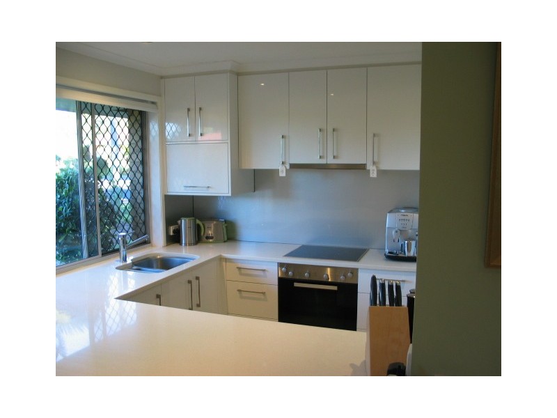 1 CAMMERAY CT, Buderim QLD 4556