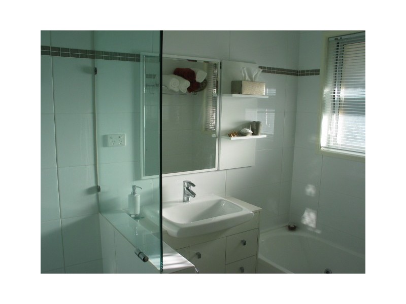 1 CAMMERAY CT, Buderim QLD 4556