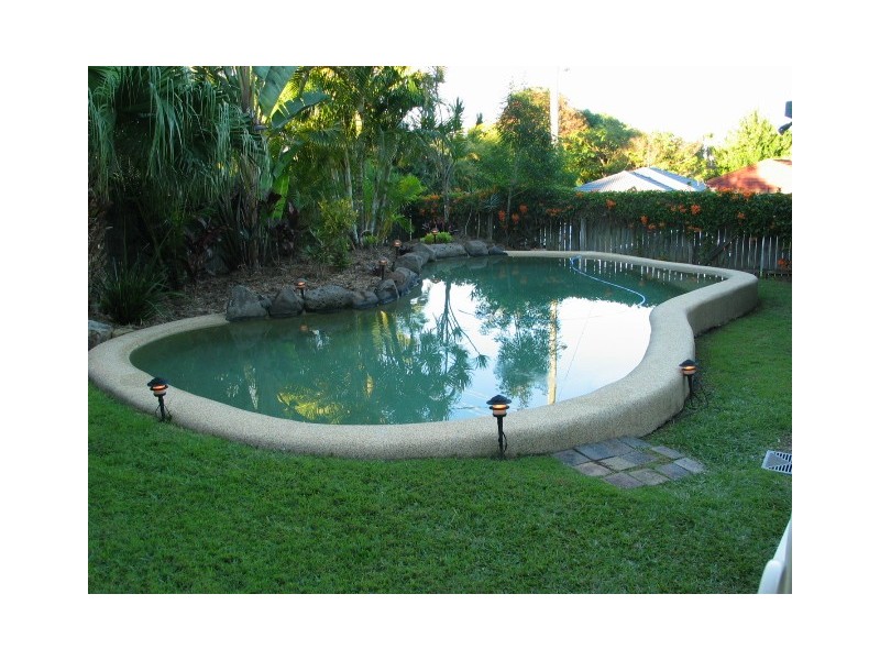 1 CAMMERAY CT, Buderim QLD 4556