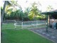 1 CAMMERAY CT, Buderim QLD 4556