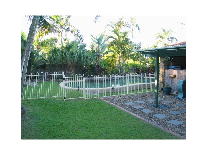 1 CAMMERAY CT, Buderim QLD 4556