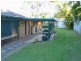 1 CAMMERAY CT, Buderim QLD 4556