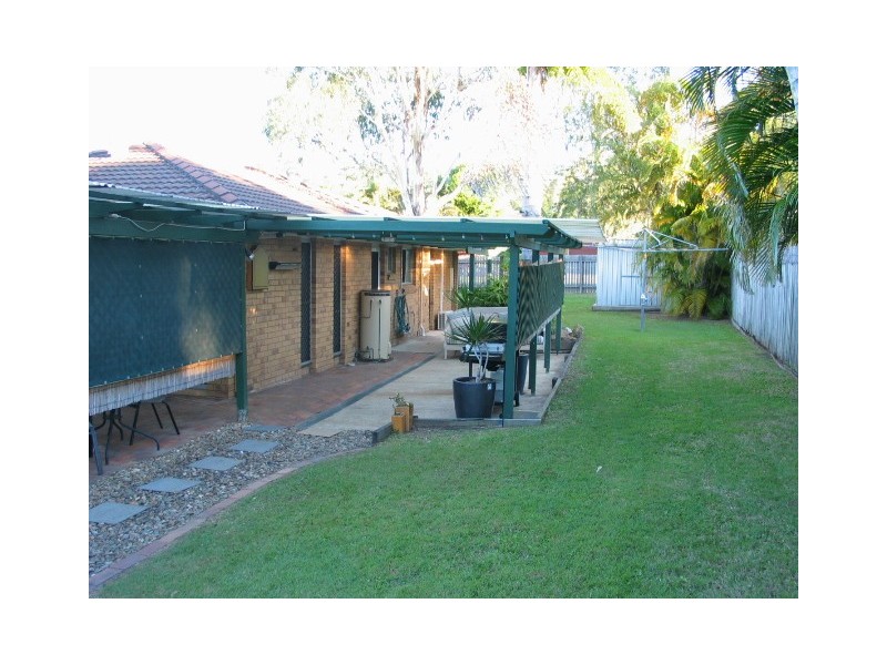 1 CAMMERAY CT, Buderim QLD 4556