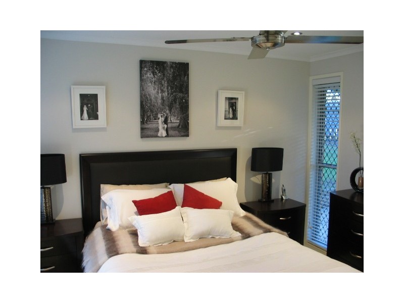 1 CAMMERAY CT, Buderim QLD 4556