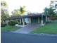 1 CAMMERAY CT, Buderim QLD 4556