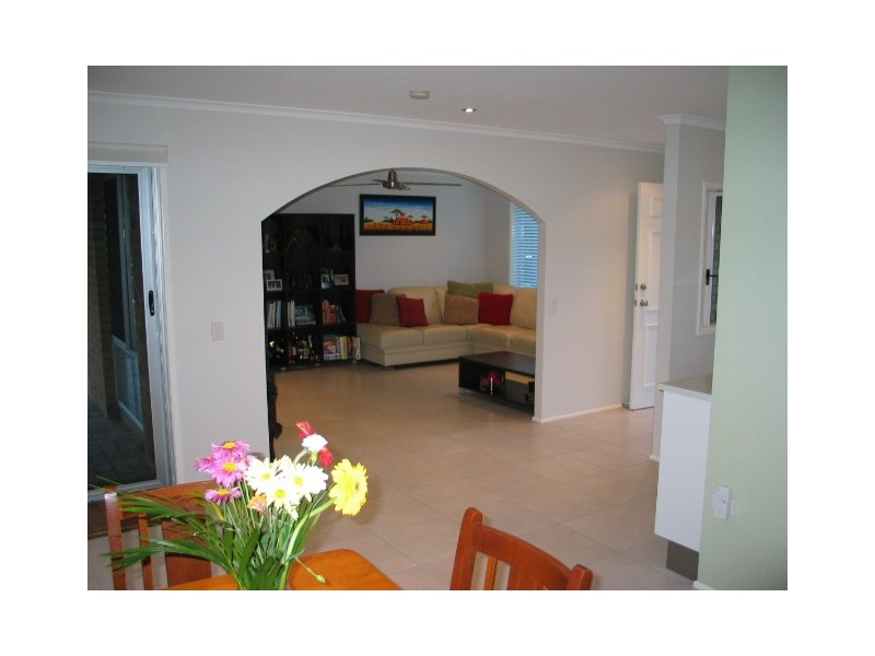 1 CAMMERAY CT, Buderim QLD 4556