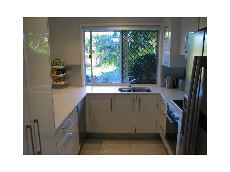 1 CAMMERAY CT, Buderim QLD 4556