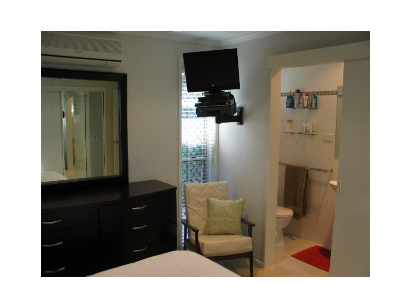 1 CAMMERAY CT, Buderim QLD 4556