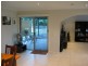 1 CAMMERAY CT, Buderim QLD 4556