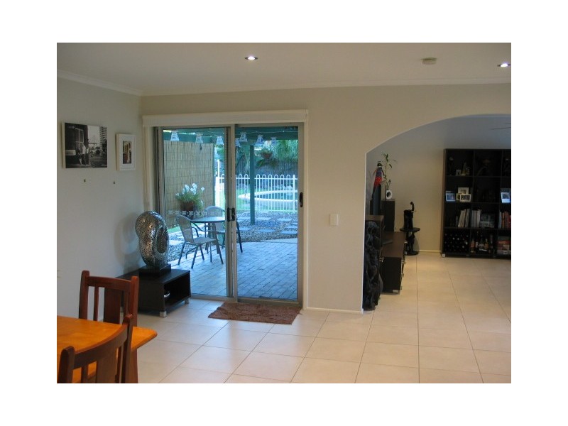 1 CAMMERAY CT, Buderim QLD 4556