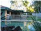1 CAMMERAY CT, Buderim QLD 4556