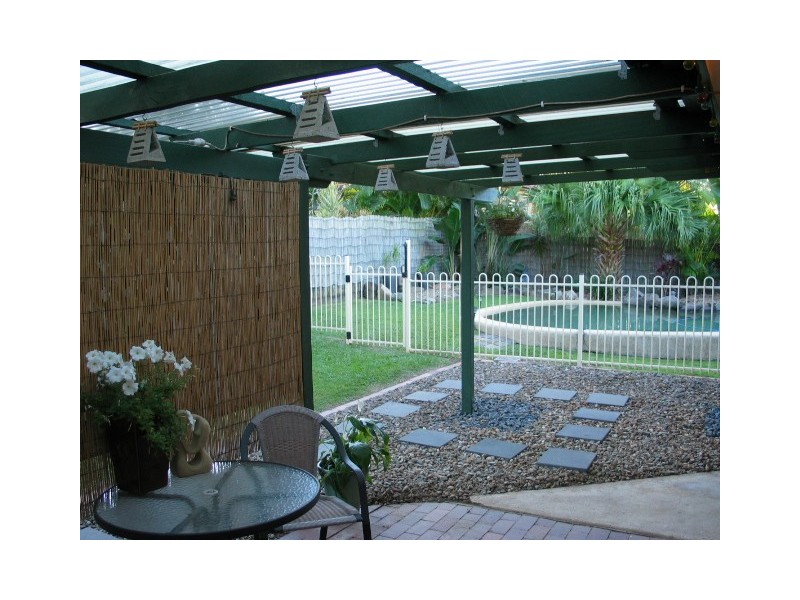 1 CAMMERAY CT, Buderim QLD 4556