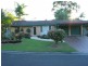 1 CAMMERAY CT, Buderim QLD 4556