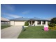36 Dorian Cr, Sippy Downs QLD 4556