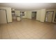 36 Dorian Cr, Sippy Downs QLD 4556