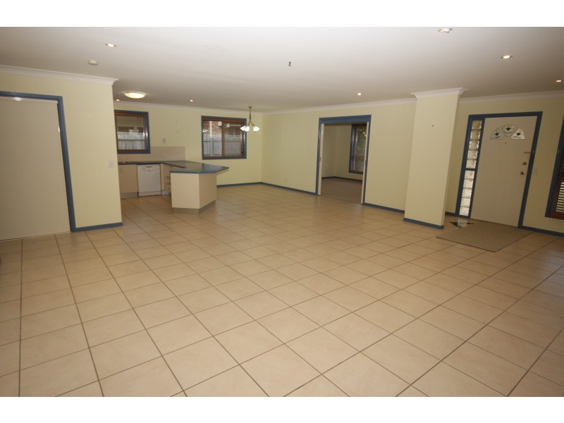 36 Dorian Cr, Sippy Downs QLD 4556
