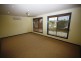 36 Dorian Cr, Sippy Downs QLD 4556