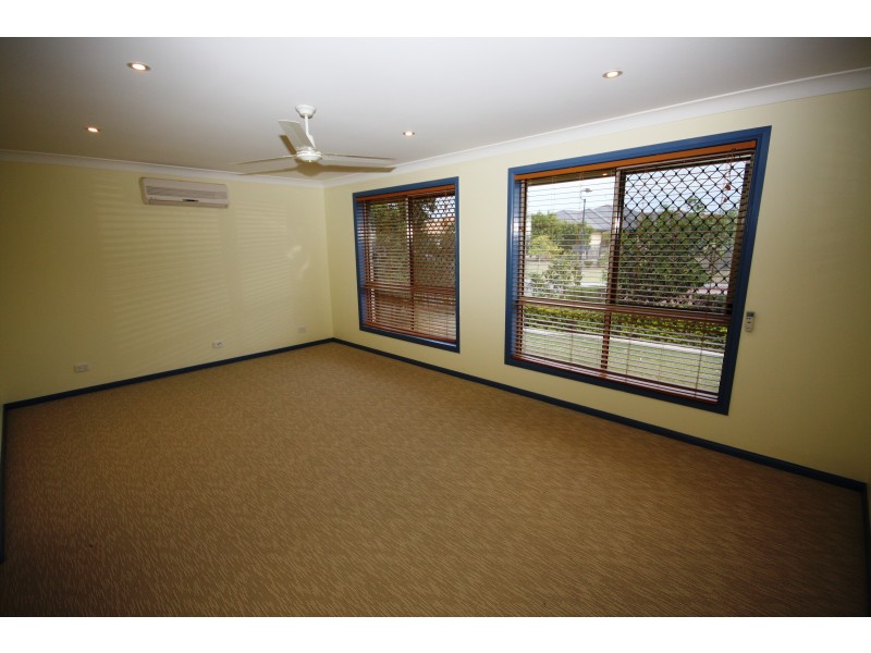 36 Dorian Cr, Sippy Downs QLD 4556